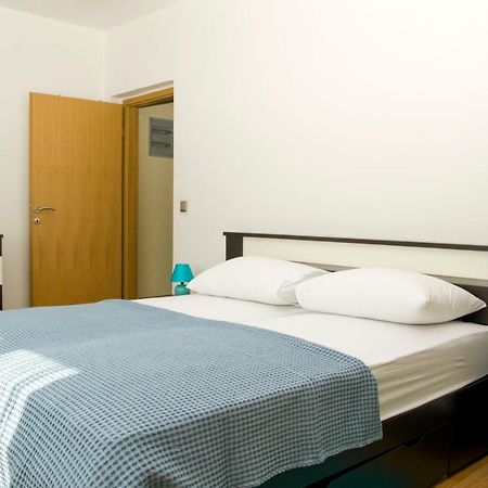 Apartment Annika Split Dış mekan fotoğraf