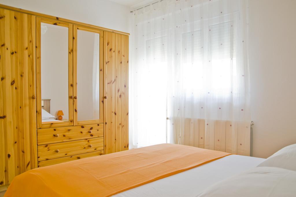 Apartment Annika Split Dış mekan fotoğraf